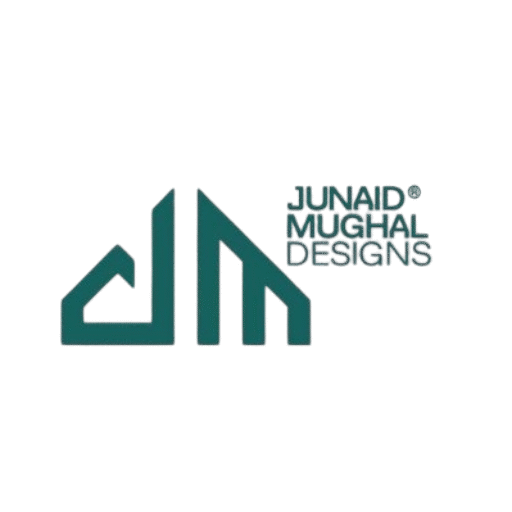 Sticky Logo